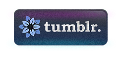 tumblr